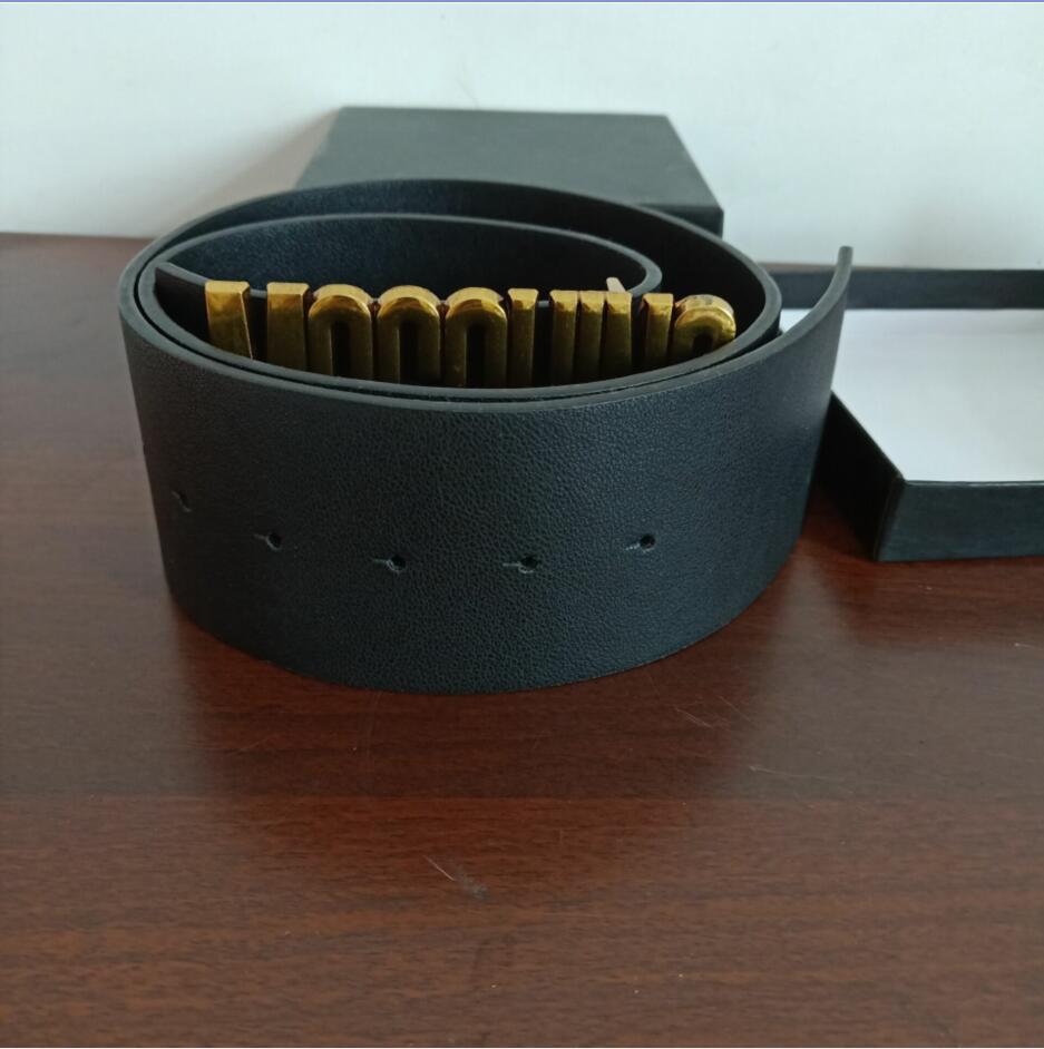 2021 Belts Womens Belt Mens Leather Black Women Snake Big Gold Buckle Men Classic Casual Pearl Ceinture, The big belt
2021 Belts Womens Belt Mens Leather Black Women Snake Big Gold Buckle Men Classic Casual Pearl Ceinture, The big belt