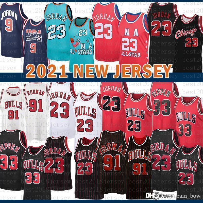 2021 New Basketball Jersey Chicago Bull Mens 23 Michael Scottie 33 Pippen Mesh Retro Dennis 91 Rodman Youth Kids Orange, Black;red
2021 New Basketball Jersey Chicago Bull Mens 23 Michael Scottie 33 Pippen Mesh Retro Dennis 91 Rodman Youth Kids Orange, Black;red