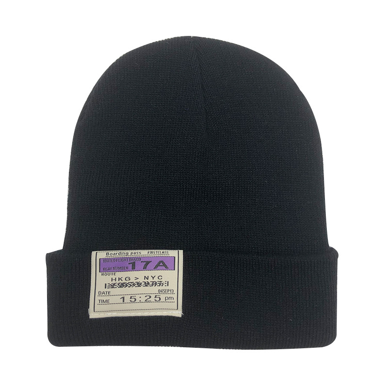 2021 High Quality Designer Beanies hat Mens Womens Autumn Winter Hats Sport Knit Cap Warm Casual Outdoor Beanie Skull Caps hoodies, Extra shipping cost
2021 High Quality Designer Beanies hat Mens Womens Autumn Winter Hats Sport Knit Cap Warm Casual Outdoor Beanie Skull Caps hoodies, Extra shipping cost