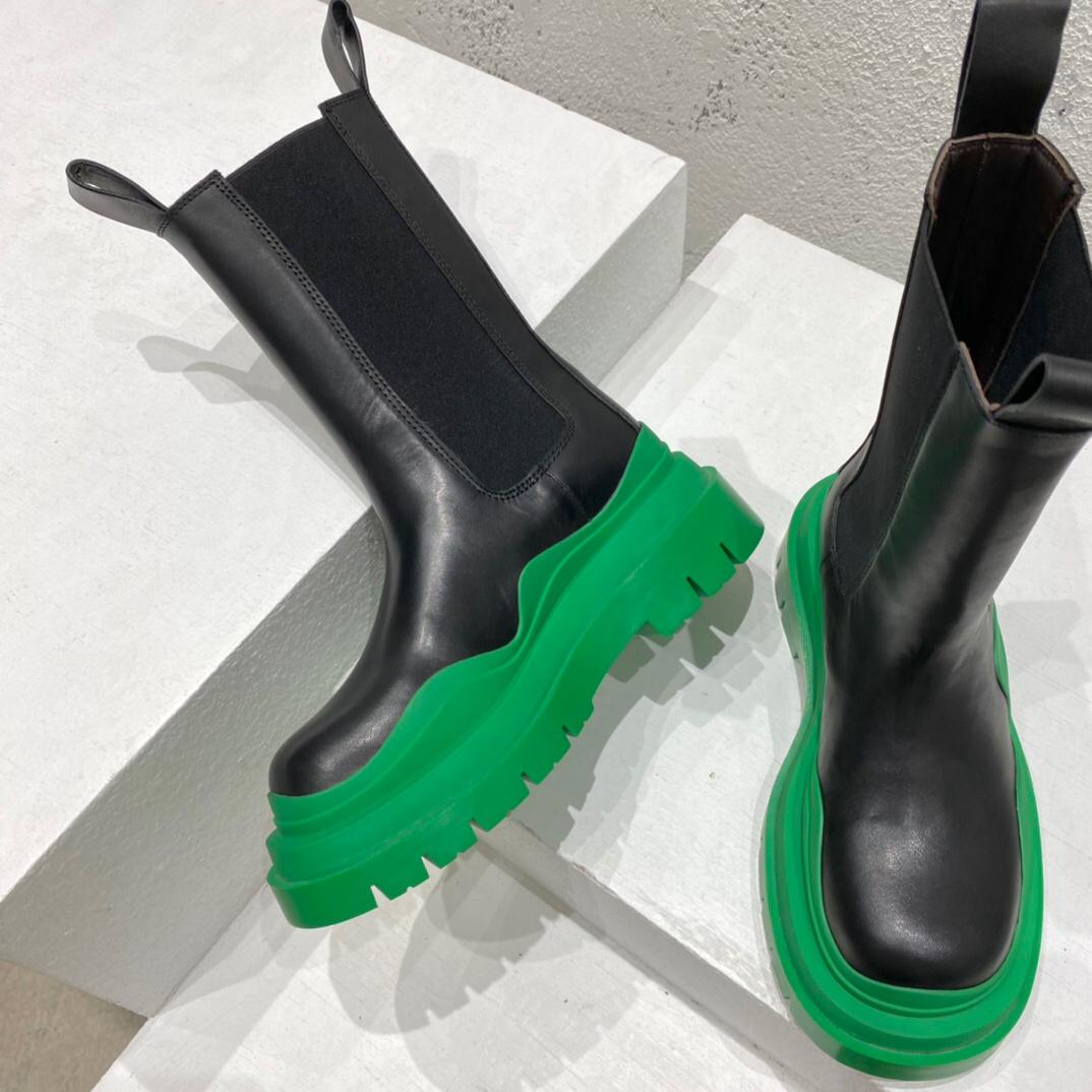 Baby Outdoor men's women boots US5-US12 TIRE Bottega Storm high Boot Real shoes crystal martin chaussures de designer Platform a1
Baby Outdoor men's women boots US5-US12 TIRE Bottega Storm high Boot Real shoes crystal martin chaussures de designer Platform a1