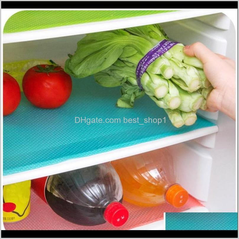 Tableware Waterproof Refrigerator Fridge Mat Antifouling Vegetable Fruit Kitchen Table 45Cm X 29Cm Jqctc Pads Gmiil
Tableware Waterproof Refrigerator Fridge Mat Antifouling Vegetable Fruit Kitchen Table 45Cm X 29Cm Jqctc Pads Gmiil