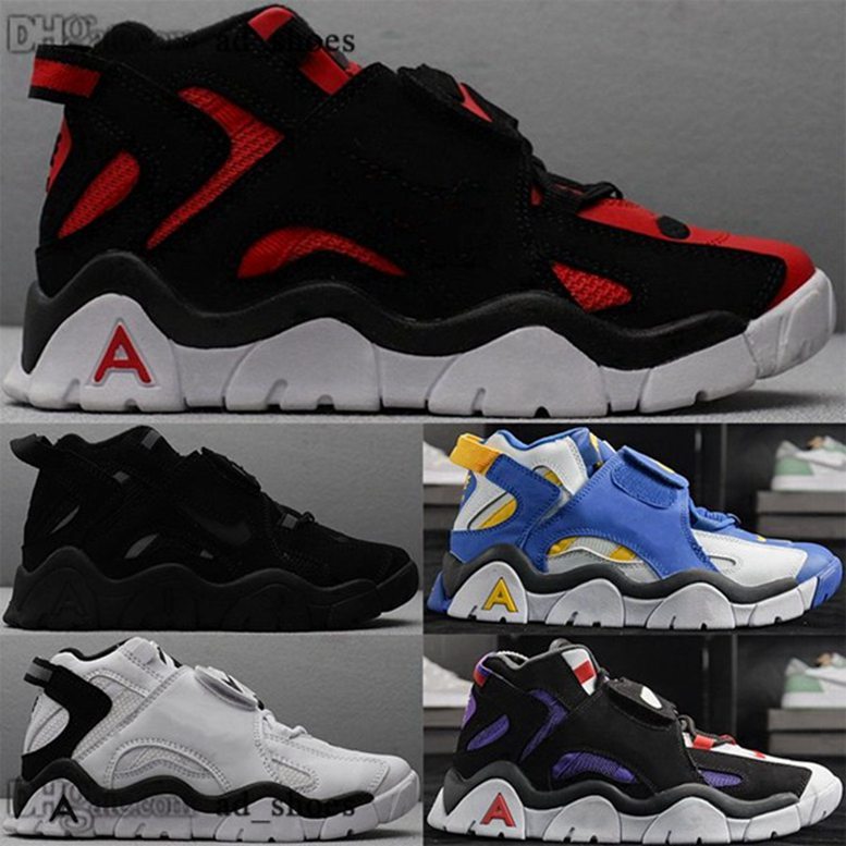 46 size us Air 38 sports women Sneakers eur basketball men white zapatos shoes tennis trainers tripler black 12 Scottie Pippen Barrage Mid, Black;red
46 size us Air 38 sports women Sneakers eur basketball men white zapatos shoes tennis trainers tripler black 12 Scottie Pippen Barrage Mid, Black;red