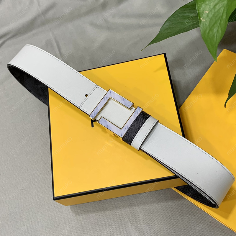 2022 Belts For Men Designer Luxury Belt Mens Width 4.0 Cm Letters Buckle Waistband Cintura Ceintures Brands F Belt Genuine Leather, As pics
2022 Belts For Men Designer Luxury Belt Mens Width 4.0 Cm Letters Buckle Waistband Cintura Ceintures Brands F Belt Genuine Leather, As pics
