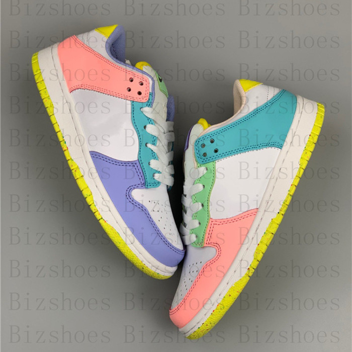 Candy WMNS Women Sports Shoe White Green Glow Sunset Pulse Outdoor Sneaker Orange Pearl Running Shoes, 01
Candy WMNS Women Sports Shoe White Green Glow Sunset Pulse Outdoor Sneaker Orange Pearl Running Shoes, 01