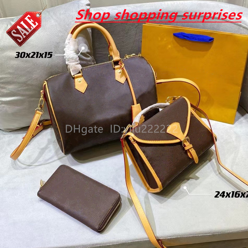 TOP fashion high quality Lou vdeng women's bag retro luxury designer original leather messenger double shoulder zipper portable woman
TOP fashion high quality Lou vdeng women's bag retro luxury designer original leather messenger double shoulder zipper portable woman