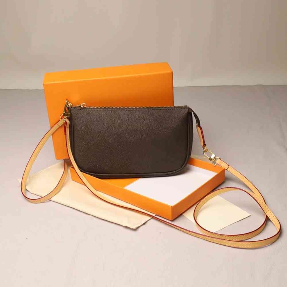 Luxury brand bag top design quality French bread shoulder belt accessories women's underarm free box transportation 75% Off Factory Store Sale
Luxury brand bag top design quality French bread shoulder belt accessories women's underarm free box transportation 75% Off Factory Store Sale