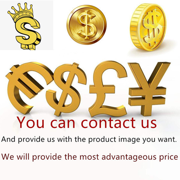 dhl ups free Payment link 1pcs = 1usd, if you have any questions, please contact us thank you fast ship goodcd
dhl ups free Payment link 1pcs = 1usd, if you have any questions, please contact us thank you fast ship goodcd