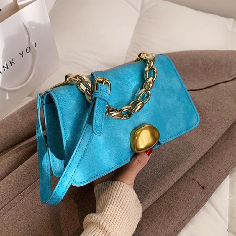 Evening Bags Elegant Female Square Tote Bag 2021 Fashion High-quality PU Leather Women's Designer Handbag Vintage Shoulder Messenger
Evening Bags Elegant Female Square Tote Bag 2021 Fashion High-quality PU Leather Women's Designer Handbag Vintage Shoulder Messenger