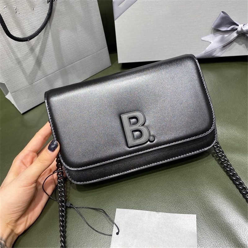 Hanghhangbag Luxury Designer Fashion Hand Handbag Handbags Backpack Wallet Purse Shoulder Crossbody Tote Bags Mini Bag end lizard patte
Hanghhangbag Luxury Designer Fashion Hand Handbag Handbags Backpack Wallet Purse Shoulder Crossbody Tote Bags Mini Bag end lizard patte