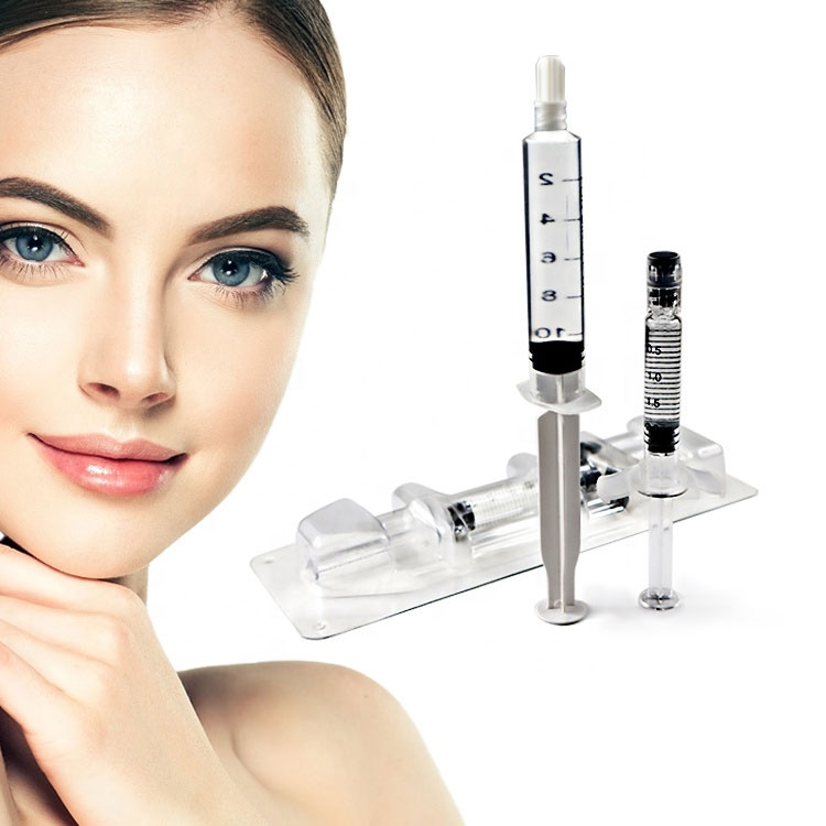 for Multi Function Beauty Mesotherapy Equipment 2ml Lip Filler Dermal Beauty Tool Cross Linked Hyaluron Pen
for Multi Function Beauty Mesotherapy Equipment 2ml Lip Filler Dermal Beauty Tool Cross Linked Hyaluron Pen