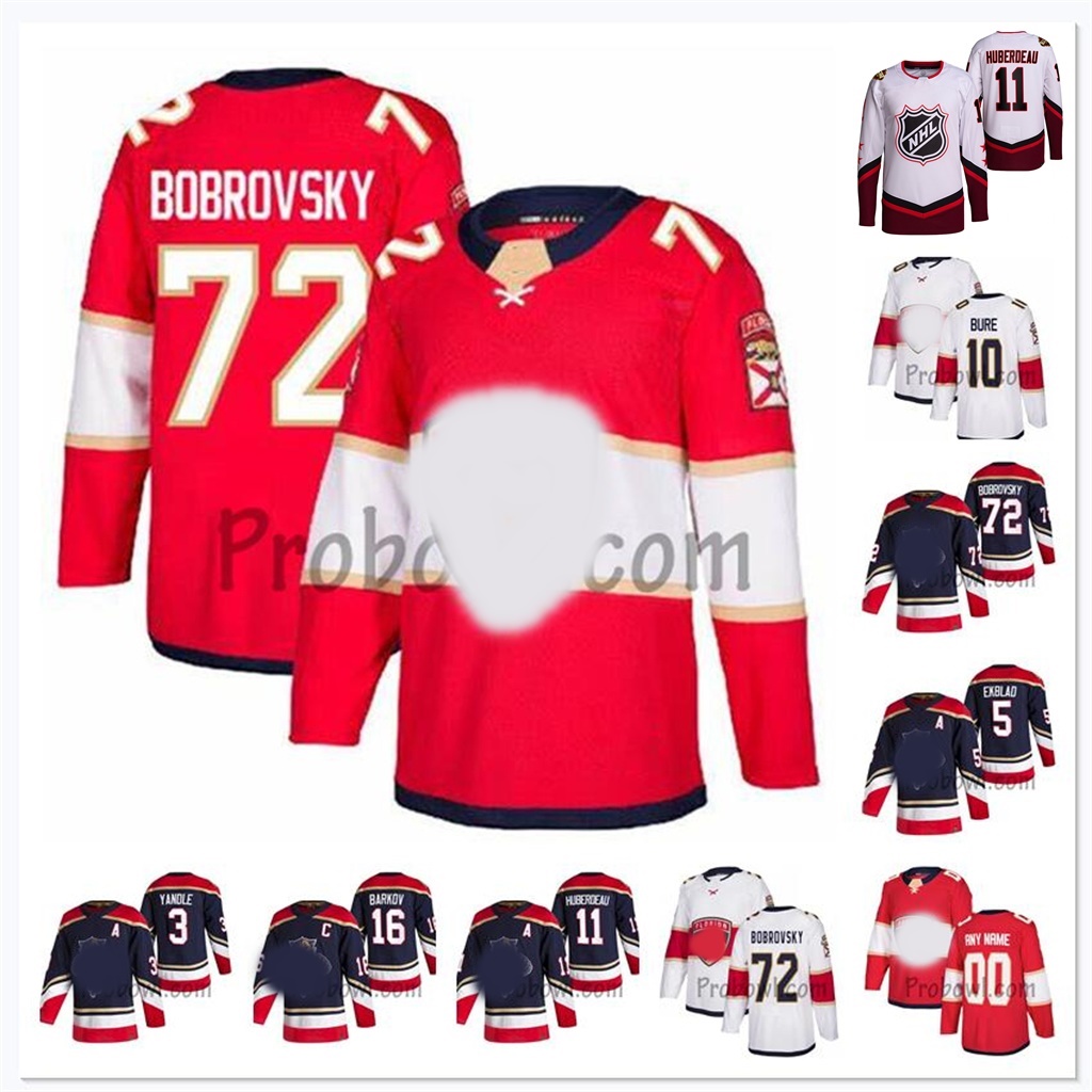 Roberto Luongo 2022 All-Star Jersey 16 Aleksander Barkov Sergei Bobrovsky Patric Hornqvist Aaron Ekblad Sam Reinhart Joe Thornton hockey jerseys Heibao, Mens ad=s=xxxl
Roberto Luongo 2022 All-Star Jersey 16 Aleksander Barkov Sergei Bobrovsky Patric Hornqvist Aaron Ekblad Sam Reinhart Joe Thornton hockey jerseys Heibao, Mens ad=s=xxxl