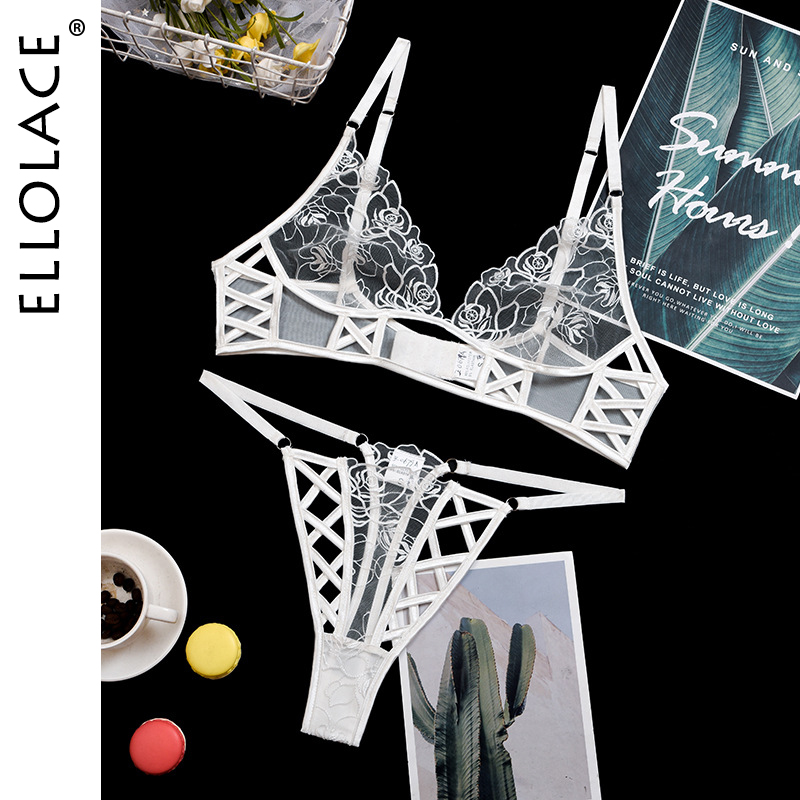 2021exotic costumes sensual lingerie woman underwear transparent lingerie set wireless exotic apparel underwear sets, Black;white
2021exotic costumes sensual lingerie woman underwear transparent lingerie set wireless exotic apparel underwear sets, Black;white