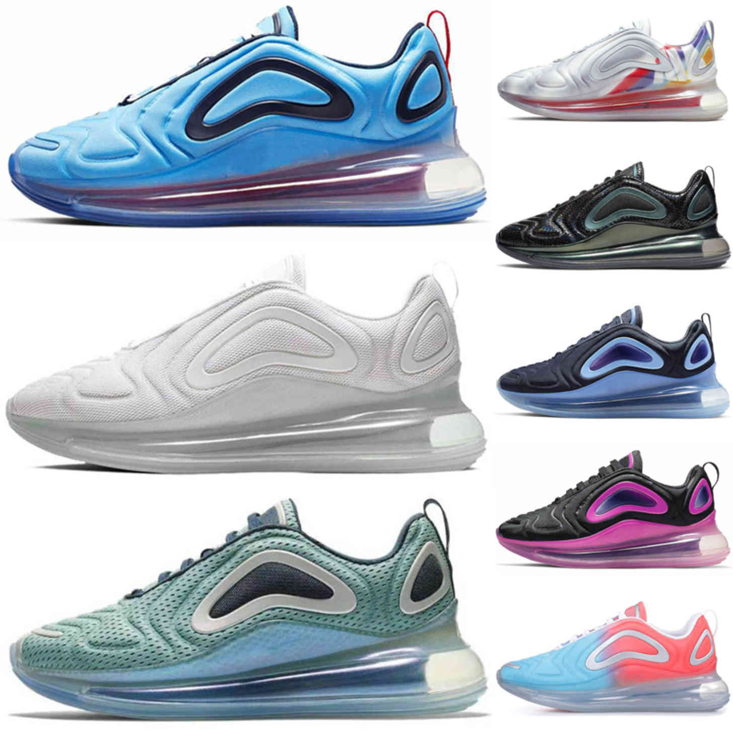 Mens Running shoes Be True Sunrise Pink Rise Spirit Teal Easter Pack trainers women TPU Sports sneakers size 36-45, Shipping link
Mens Running shoes Be True Sunrise Pink Rise Spirit Teal Easter Pack trainers women TPU Sports sneakers size 36-45, Shipping link