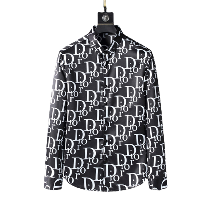 021 new shirt trend stitching fashion format South Korea pure color autumn casual long sleeve high-end men's style#22, Customize
021 new shirt trend stitching fashion format South Korea pure color autumn casual long sleeve high-end men's style#22, Customize