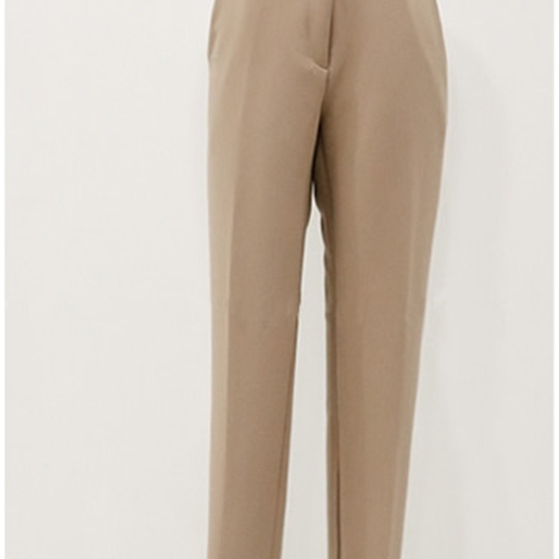 Spring Autumn OL Elegant Blazer Suits Women Two Piece Set Long Sleeve Tunic Slim And Pants Office Suit 210514