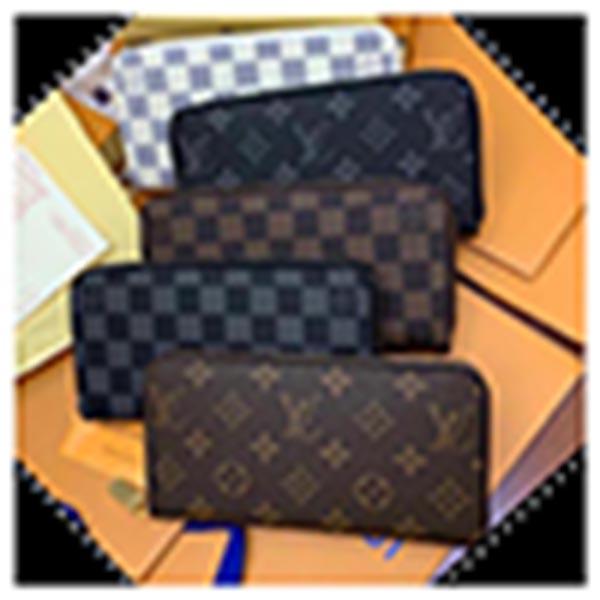 LV LOUIS high quality VITTON Zipper Wallets Women Purse Long Wallet Fashion Lady Clutch Men Shoulder Bag Ladies Handba, Red;black
LV LOUIS high quality VITTON Zipper Wallets Women Purse Long Wallet Fashion Lady Clutch Men Shoulder Bag Ladies Handba, Red;black