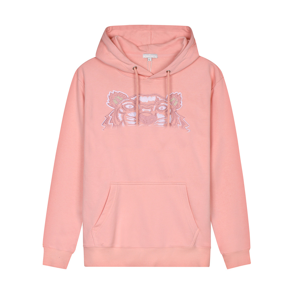 Mens Womens Embroidered Eye Letter Hoodies Sweater Jacket Long Sleeve Sweatshirts Pullover Jumper Hooded Women man Sportswear Streetwear Jackets coat, Blue
Mens Womens Embroidered Eye Letter Hoodies Sweater Jacket Long Sleeve Sweatshirts Pullover Jumper Hooded Women man Sportswear Streetwear Jackets coat, Blue