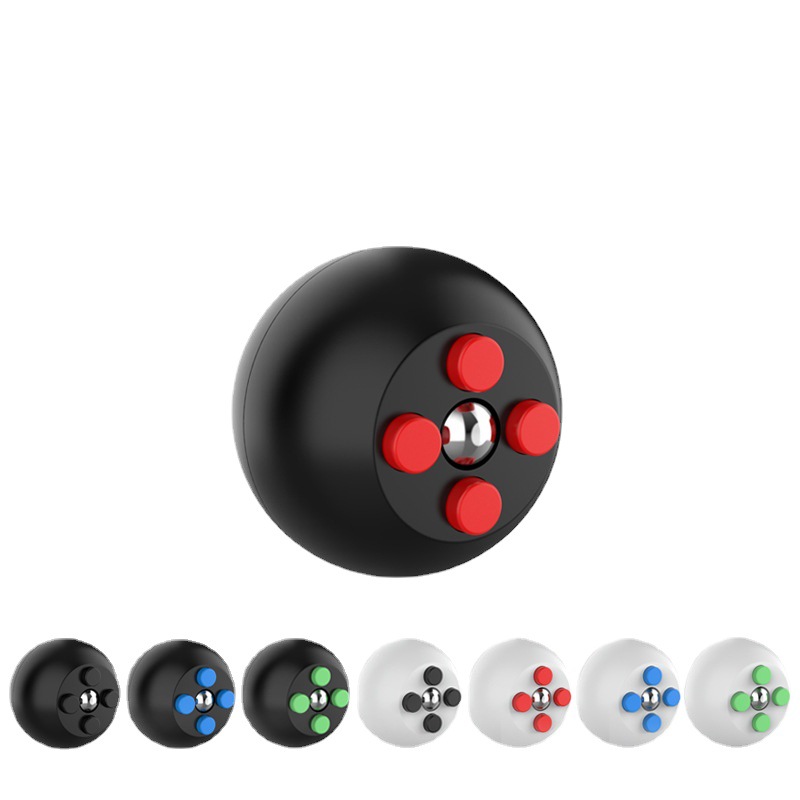 Fidget Pad toy Magic Cube Controller Sensory Silent Puzzle Game Set Relief Stress Anxiety Depression for ADHD Autism Adults and Kids DHL FREE
Fidget Pad toy Magic Cube Controller Sensory Silent Puzzle Game Set Relief Stress Anxiety Depression for ADHD Autism Adults and Kids DHL FREE