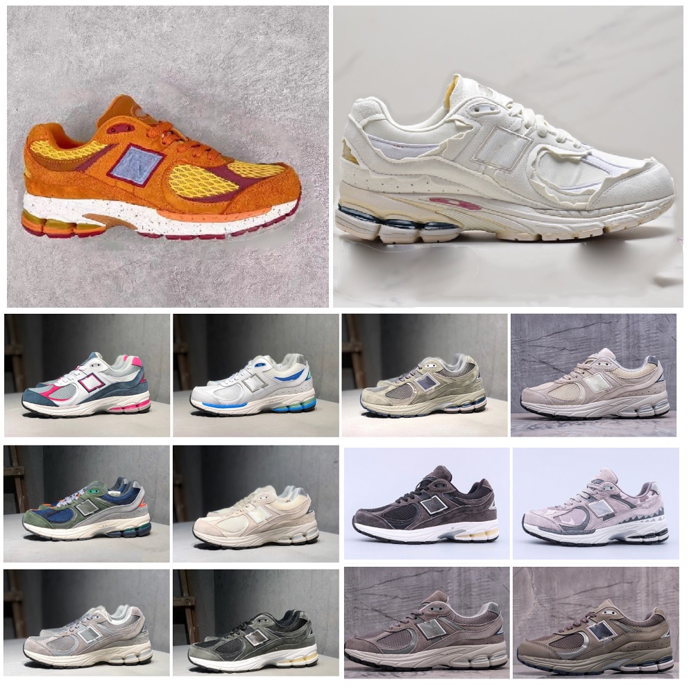 Dress shoes 2002R M2002RBG 3M BATHINGAPE ml2002r nb Designer suede leather Sea Salt black Apes Camo Grey Sneakers outdoor Rubber outsole Sports Trainer big size, 09 36-45
Dress shoes 2002R M2002RBG 3M BATHINGAPE ml2002r nb Designer suede leather Sea Salt black Apes Camo Grey Sneakers outdoor Rubber outsole Sports Trainer big size, 09 36-45