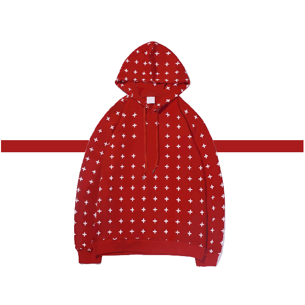 Man Geometric Pattern Hoodies Unisex Fashion Hooded Clothes Boy Hip Hop Top Streetwear High Quality Material Wholesale Trendy Ins Outwear, Black
Man Geometric Pattern Hoodies Unisex Fashion Hooded Clothes Boy Hip Hop Top Streetwear High Quality Material Wholesale Trendy Ins Outwear, Black
