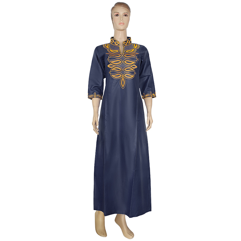 20212021 new arrival african clothes for women embroidery long dresses traditional african dress wedding party ladys clothing, Red
20212021 new arrival african clothes for women embroidery long dresses traditional african dress wedding party ladys clothing, Red