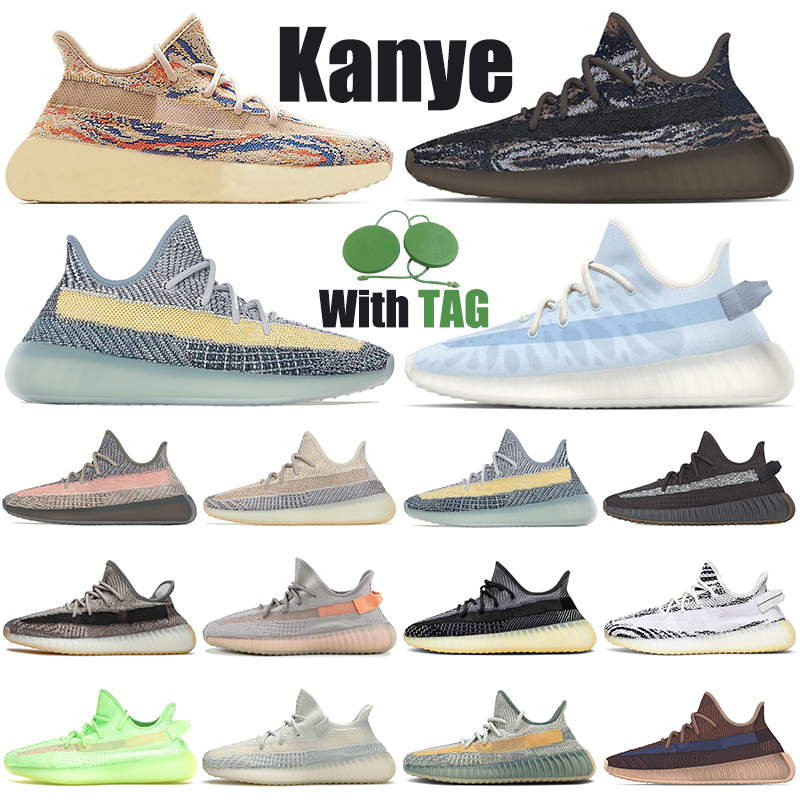 Cheaper Kanye West Yeezy 350 Running Shoes Men Women MX Rock Oat Mono Ice Clay Ash Blue Pearl Zebra Cinder Refective Mens Outdoor Sports Tra
Cheaper Kanye West Yeezy 350 Running Shoes Men Women MX Rock Oat Mono Ice Clay Ash Blue Pearl Zebra Cinder Refective Mens Outdoor Sports Tra