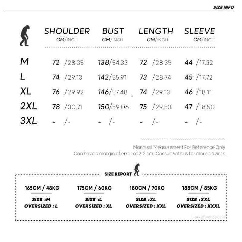 Privathinker Korean Winter Warm Oversized Men's Jackets Coats Harajuku Lamb Woolen Man Casual Zipper Jacket Tops Male 211009