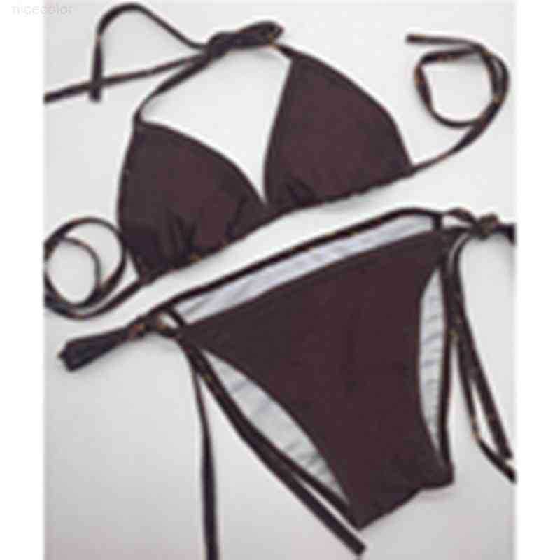 Fashion sexy Figure with ladies summer swimwear bikini all kinds of high quality beautiful swimsuit S-XLZMABc, White;black
Fashion sexy Figure with ladies summer swimwear bikini all kinds of high quality beautiful swimsuit S-XLZMABc, White;black