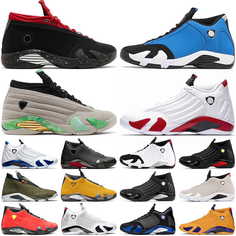 mens basketball shoes 14s jumpman 14 Fortune candy cane desert sand Hyper Royal Red Lipstick Last Shot defining moments men trainers sports sneakers
mens basketball shoes 14s jumpman 14 Fortune candy cane desert sand Hyper Royal Red Lipstick Last Shot defining moments men trainers sports sneakers