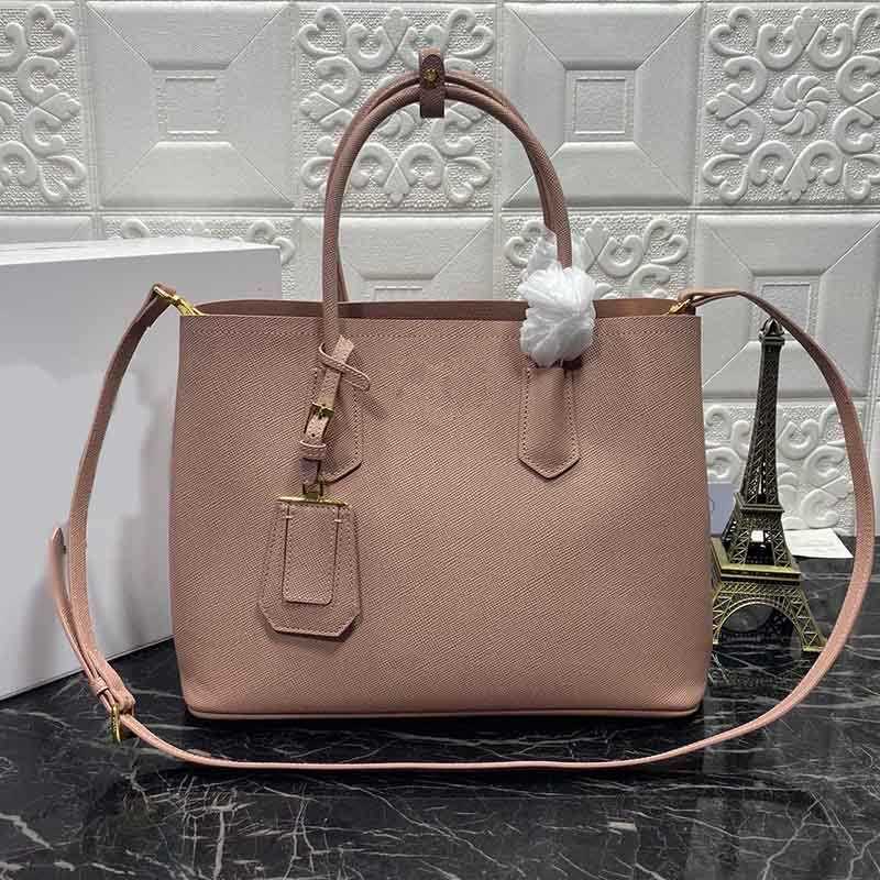 Hanghhangbag Women S Mini Luxurys Designers Bags 2021 Designer Womens handbags Purses Crossbody Bag Wallet Handbag Louisbags_18 Brand Backpa
Hanghhangbag Women S Mini Luxurys Designers Bags 2021 Designer Womens handbags Purses Crossbody Bag Wallet Handbag Louisbags_18 Brand Backpa