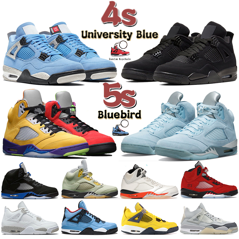 Newest 4 4s 13 13s boots Men Basketball Shoes del sol red thunder Flint shimmer white oreo University blue Black cat Obsidian Tour Yellow lucky green women Sneakers, 48 bubble wrap packaging
Newest 4 4s 13 13s boots Men Basketball Shoes del sol red thunder Flint shimmer white oreo University blue Black cat Obsidian Tour Yellow lucky green women Sneakers, 48 bubble wrap packaging