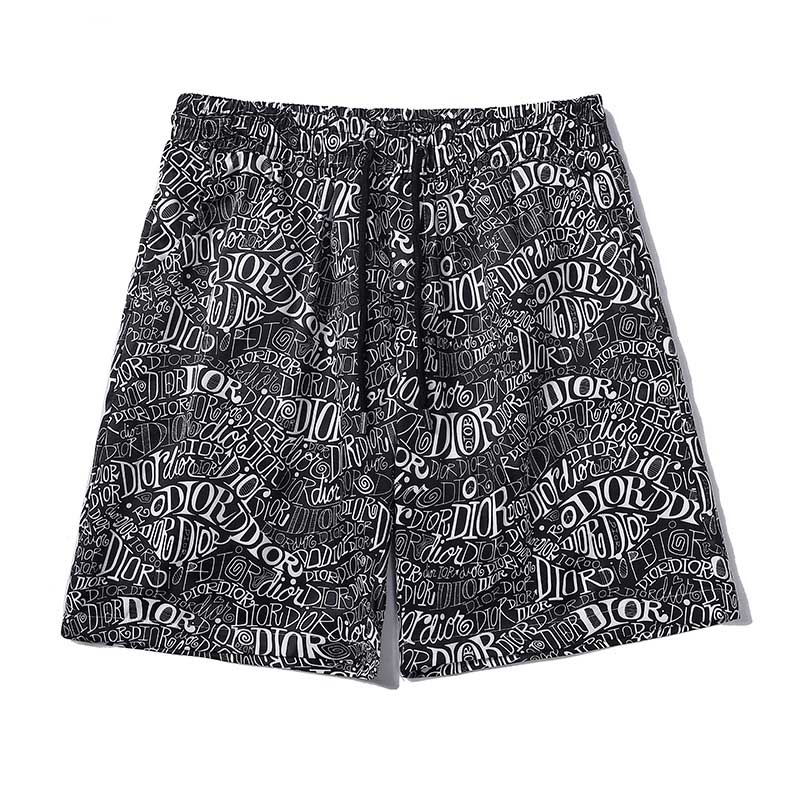 Board Shorts Mens Summer Beach g Shorts Pants High-quality Swimwear Bermuda Male Letter Surf Life Men Swim Tiger designer Shorts M-2XL, Black
Board Shorts Mens Summer Beach g Shorts Pants High-quality Swimwear Bermuda Male Letter Surf Life Men Swim Tiger designer Shorts M-2XL, Black