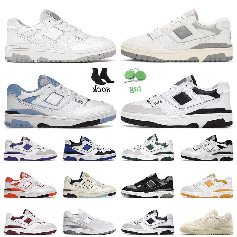 Black Mens Women BB550 550 United Casual Designer Shoes White Platform Auralee Grey Arrows Sea University Dore Unc Salt 36-45 Luxurys S Hqls, Women us4=eur 36=22cm 
Black Mens Women BB550 550 United Casual Designer Shoes White Platform Auralee Grey Arrows Sea University Dore Unc Salt 36-45 Luxurys S Hqls, Women us4=eur 36=22cm