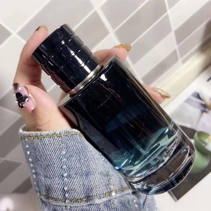Wholesale Perfume for Men Fragrance sauvage male boy daily beauty health bottle EAU DE TOILETTE spray 100ML fast delivery
Wholesale Perfume for Men Fragrance sauvage male boy daily beauty health bottle EAU DE TOILETTE spray 100ML fast delivery