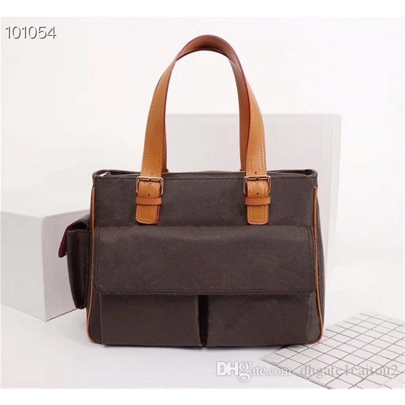 marmont Designer purse handbag Louisbags_18 Dingdanduoduo888 Saddle Onthego bag 2021Mini Felicie Backpack marc Snapshot Bags M51120 Original
marmont Designer purse handbag Louisbags_18 Dingdanduoduo888 Saddle Onthego bag 2021Mini Felicie Backpack marc Snapshot Bags M51120 Original