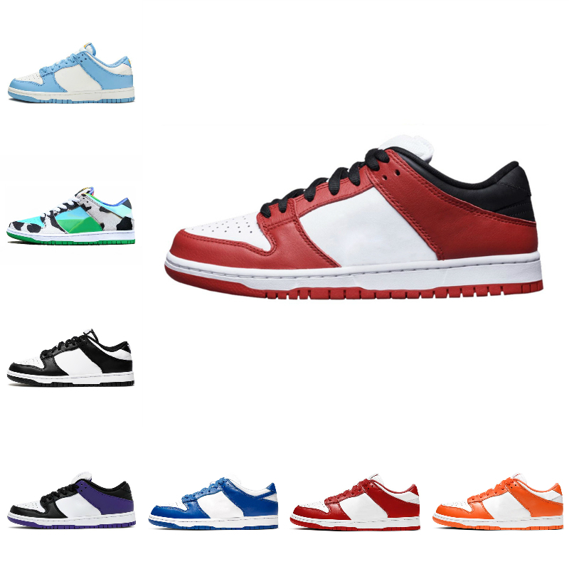 High Quality Dunks Running Shoes For Men Women Dunk Club 58 Court Purple Coast UNC Black White Sail Lemon Drop Photon Dust Laser Orange Trai
High Quality Dunks Running Shoes For Men Women Dunk Club 58 Court Purple Coast UNC Black White Sail Lemon Drop Photon Dust Laser Orange Trai