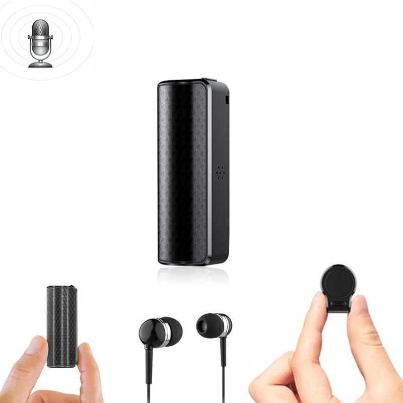Digital Voice Recorder HD Activated Mini Audio Sound USB Device Pen Recod 8GB 16GB 32GB Mp3 Player Recording Lecture
Digital Voice Recorder HD Activated Mini Audio Sound USB Device Pen Recod 8GB 16GB 32GB Mp3 Player Recording Lecture