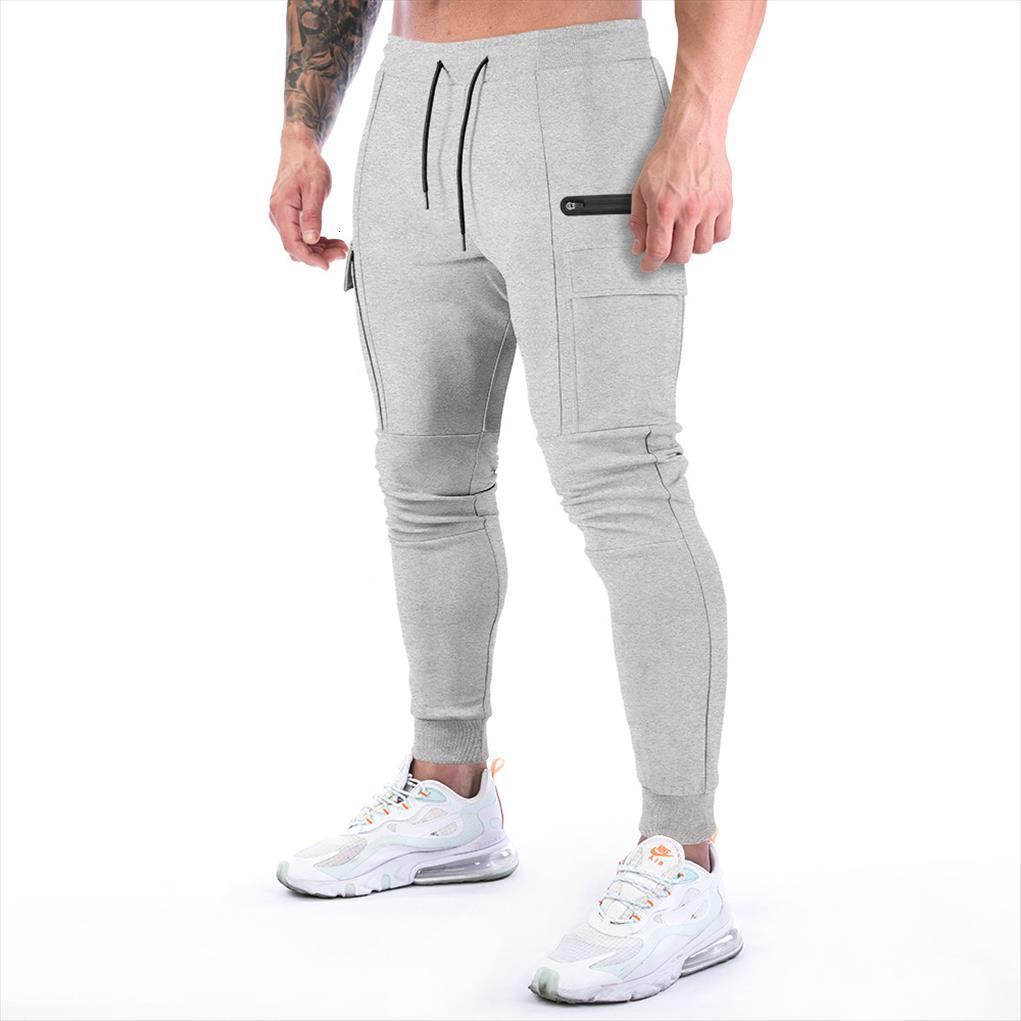 fitness sports casual elastic bodybuilding women pant clothing fashion sweatpants joggers gym workout trackpants, Black
fitness sports casual elastic bodybuilding women pant clothing fashion sweatpants joggers gym workout trackpants, Black