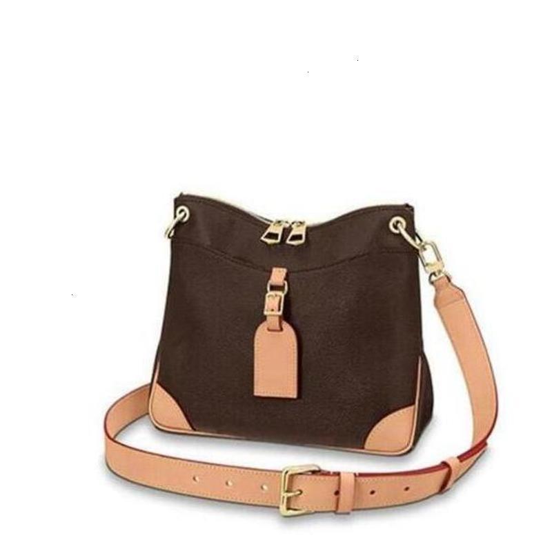 Fashion GM Women's Handbag Purses Designer Crossbody Bag 45352 Odeon for Sale Latest Style Women Bags
Fashion GM Women's Handbag Purses Designer Crossbody Bag 45352 Odeon for Sale Latest Style Women Bags
