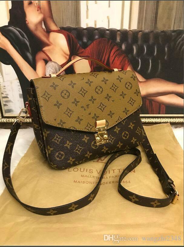 1-4 LVLOUISVITTON BAGVUTTON Womens messenger bag Fashion luxurys designers bags men bag Lady purse handbags crossbody bag ., Red;black
1-4 LVLOUISVITTON BAGVUTTON Womens messenger bag Fashion luxurys designers bags men bag Lady purse handbags crossbody bag ., Red;black