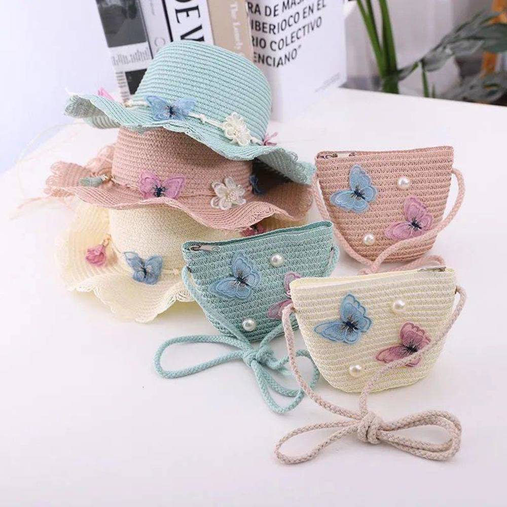 Children's hat girl summer girl's Hat Baby sun big edge shade cool basin breathable fashion, Yellow
Children's hat girl summer girl's Hat Baby sun big edge shade cool basin breathable fashion, Yellow