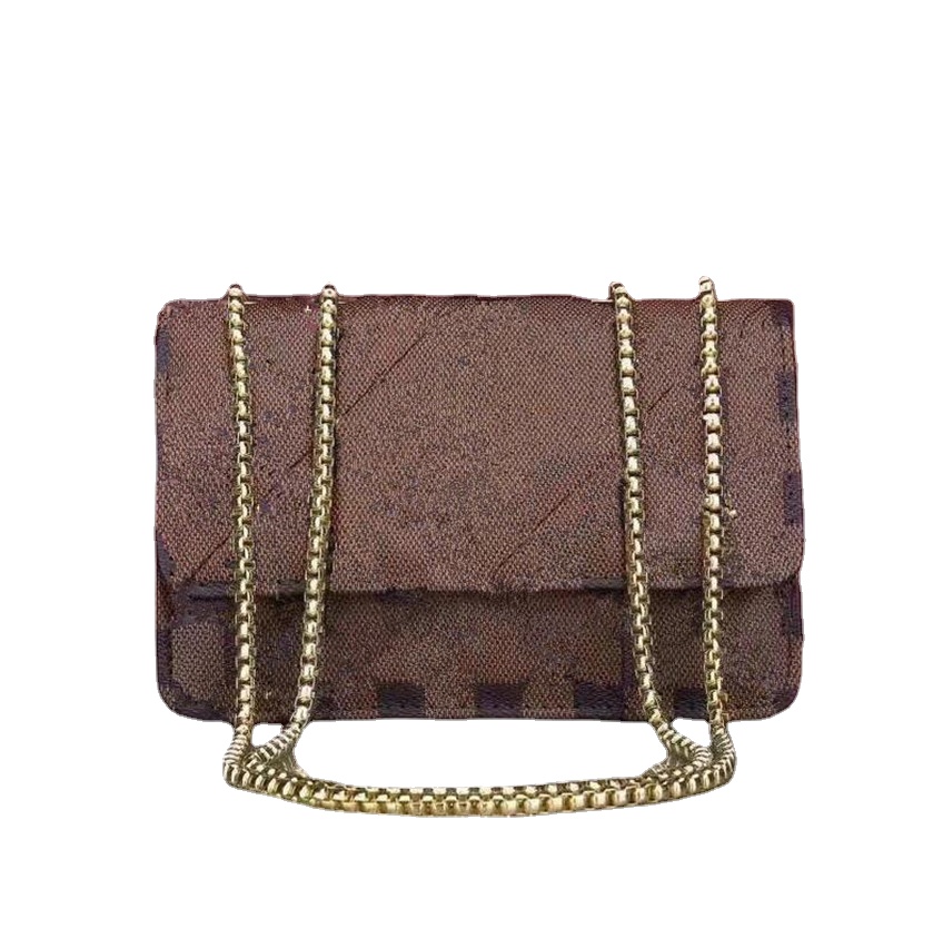 Excellent Quality Style Fashion Women Luxury Bags Lady PU Leather Handbags Brand Bags Purse Shoulder M Tote Bag Female Cheap ideal 7
Excellent Quality Style Fashion Women Luxury Bags Lady PU Leather Handbags Brand Bags Purse Shoulder M Tote Bag Female Cheap ideal 7