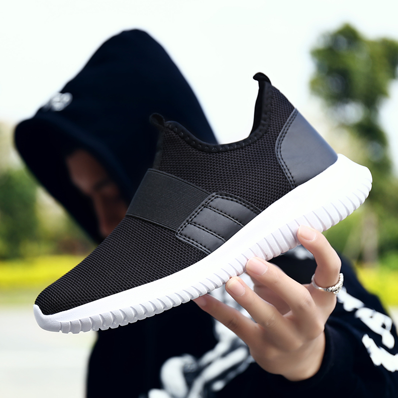Wholesale Top Quality Womens Mens Running Shoes Sports Trainers Big Size 46 Black White Red Gray Outdoor Jogging Sneakers Code: LX19-1533
Wholesale Top Quality Womens Mens Running Shoes Sports Trainers Big Size 46 Black White Red Gray Outdoor Jogging Sneakers Code: LX19-1533