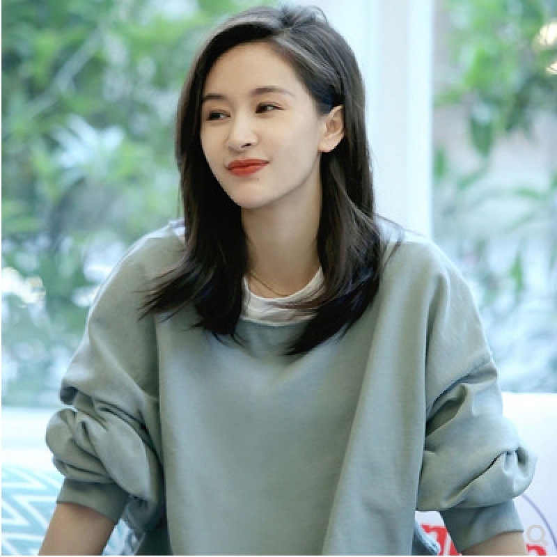 Women's sweater autumn same style top new design sense of minority long sleeve small man solid color two-piece set short, Black
Women's sweater autumn same style top new design sense of minority long sleeve small man solid color two-piece set short, Black