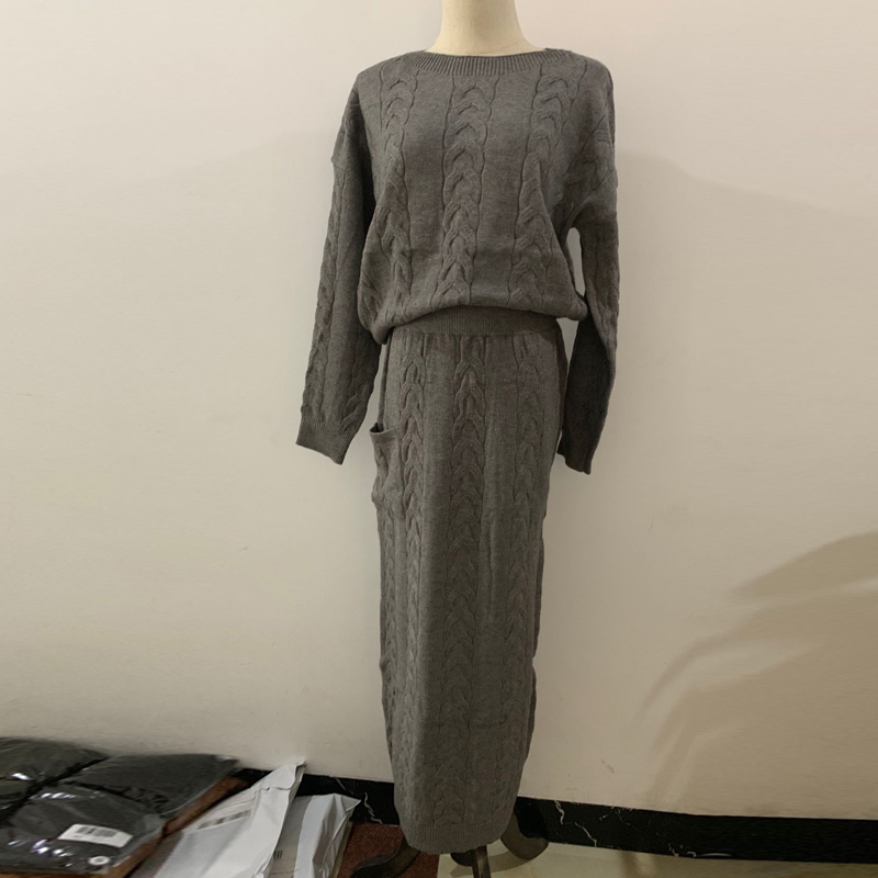winter sweater abaya dubai turkey muslim sets hijab dress caftan kaftan islam clothing abayas for women robe musulman ensemblesplus size clo, Red
winter sweater abaya dubai turkey muslim sets hijab dress caftan kaftan islam clothing abayas for women robe musulman ensemblesplus size clo, Red