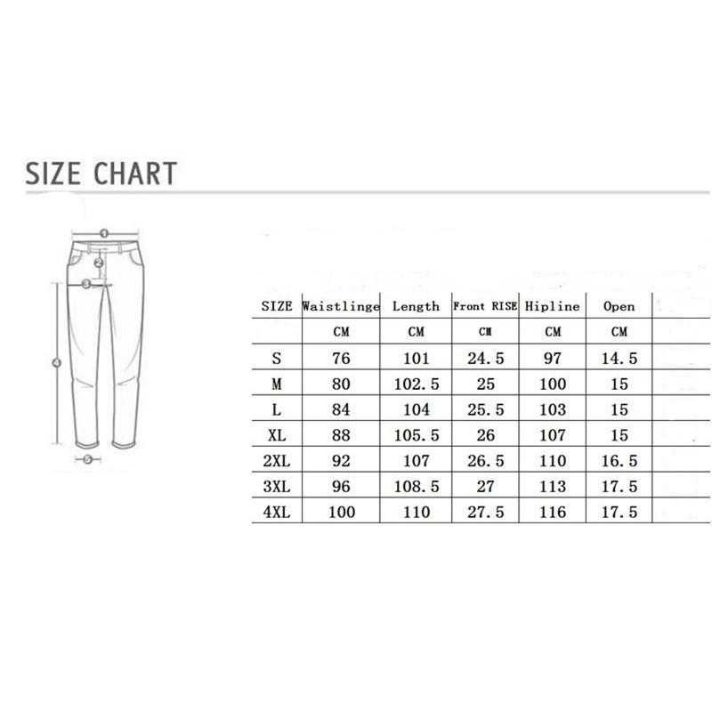 Fashion Mens Skinny black Ripped Slim fit Stretch Denim Frayed Biker Jeans Boys Embroidered Patterns Pencil Trousers 210331