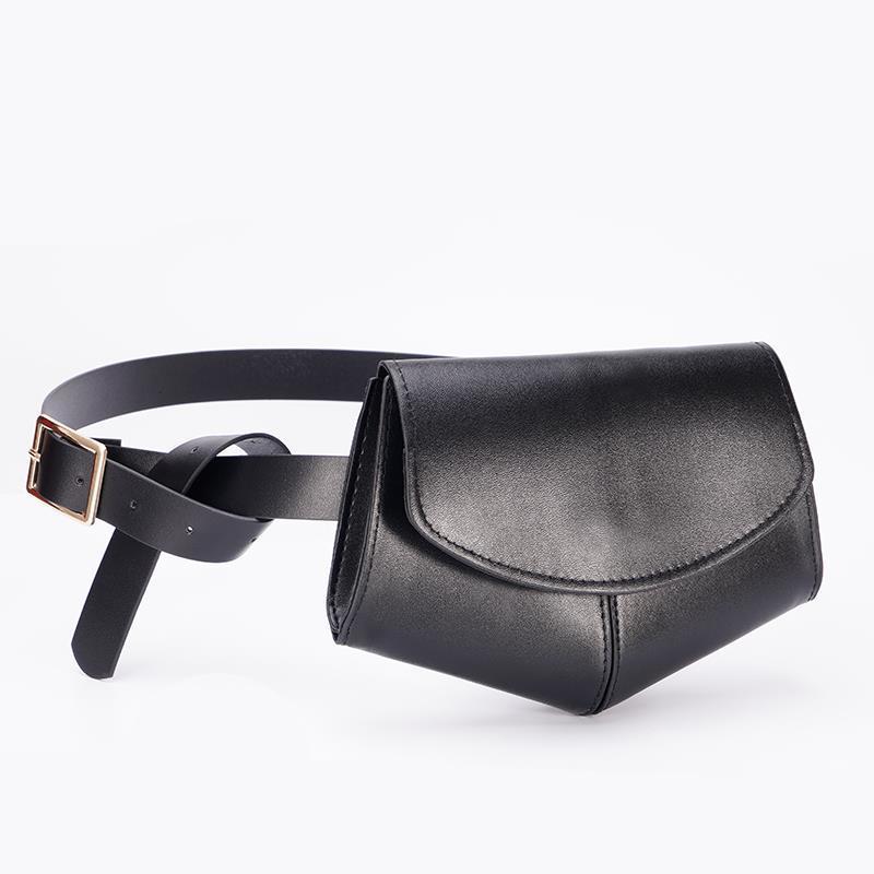 serpentine fanny pack ladies pu leather waist belt bag women mini disco waist pack handbags women bag designer chest bag
serpentine fanny pack ladies pu leather waist belt bag women mini disco waist pack handbags women bag designer chest bag