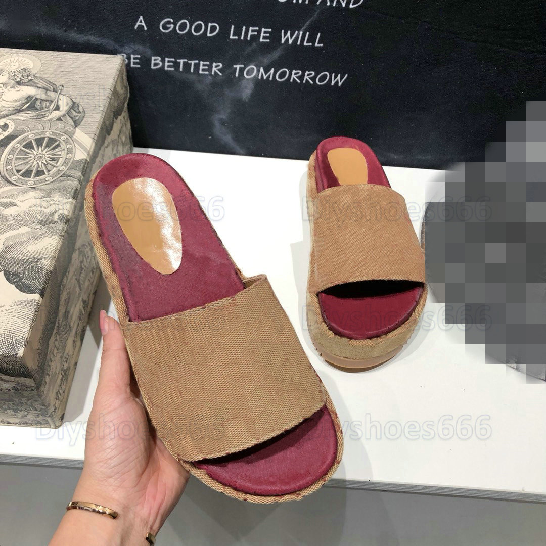 Angelina Slippers Logo-Detailed Coated Canvas Platform Sandals Womens Designer Slipper Slide Summer Colorful Patent Monograms Leather Flip Flop, No shoes;for difference fees
Angelina Slippers Logo-Detailed Coated Canvas Platform Sandals Womens Designer Slipper Slide Summer Colorful Patent Monograms Leather Flip Flop, No shoes;for difference fees