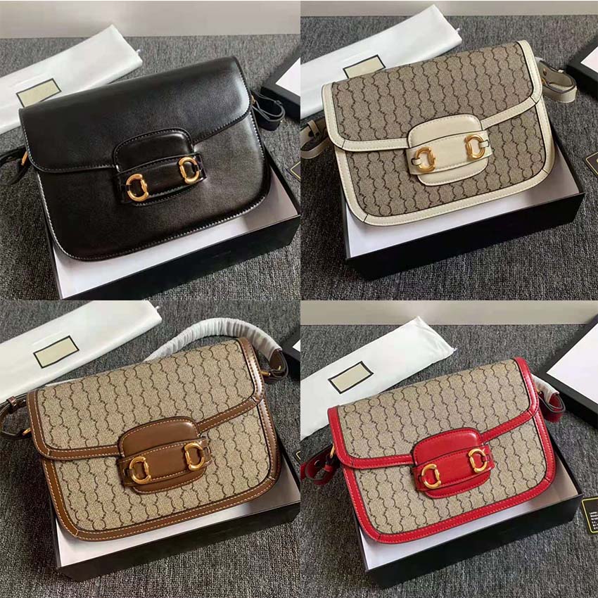 High quality designer handbags ladies Handbag clutch bag wallet classic multifunctional large capacity 0002, #7
High quality designer handbags ladies Handbag clutch bag wallet classic multifunctional large capacity 0002, #7