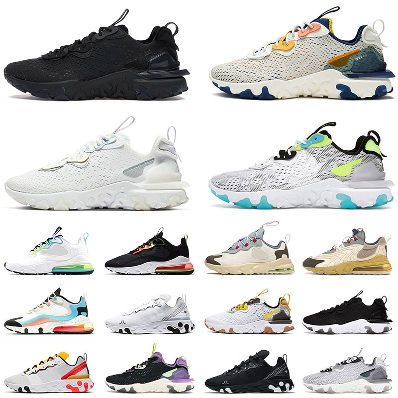 Fashion Colors Flat Polyester Shoelaces High Quality Unisex ShoeLace 140 to 160 cm Colourful Shoelace Replacement, A8 36-45 vision worldwide pack white
Fashion Colors Flat Polyester Shoelaces High Quality Unisex ShoeLace 140 to 160 cm Colourful Shoelace Replacement, A8 36-45 vision worldwide pack white